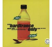 Diverse - DJ's Only [Import]