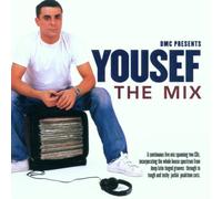 Diverse - Dmc/Yousef