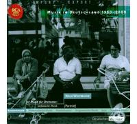 Diverse - Dmr/Oper/Neue Erzählweisen 2 [Import]