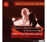 Diverse - Dmr/Oper/Neue Erzählweisen 2 [Import]