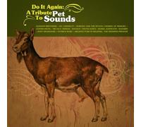 Diverse - Do It Again a Tribute to Pet S [Import]