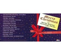 Diverse - Do They Know It's Christm.