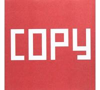 Diverse - Do You Copy?