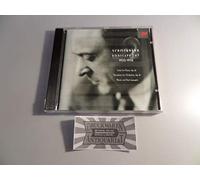 Diverse - Dodecaphony [Import]