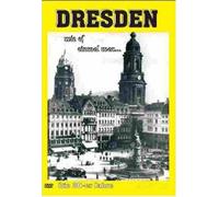 Diverse Doku - Dresden: Wie es einmal war