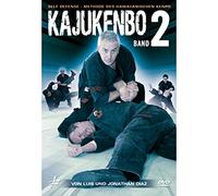 Diverse Doku - Kajukenbo Band 2