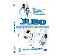 Diverse Doku - Le Judo