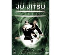 Diverse Doku - Progressives Ju-Jitsu [Import]