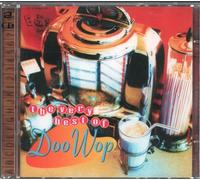 Diverse - Doo Wop-Very Best of [Import]