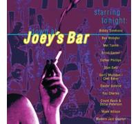 Diverse - Down at Joey's Bar [Import]