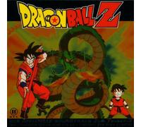 Diverse - Dragonball Z [Import]