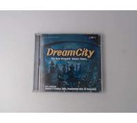 Diverse - Dream City 1 [Import]