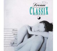 Diverse - Dream Classix Vol.1