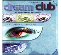 Diverse - Dream Club Vol.1 [Import]