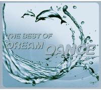 Diverse - Dream Dance-Best of [Import]