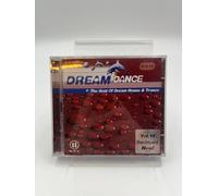Various Artists - Dream Dance 14