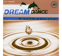 Diverse - Dream Dance Vol. 32