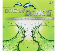 Diverse - Dream Dance Vol. 37 [Import]