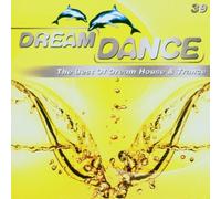 Diverse - Dream Dance Vol. 39