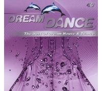 Diverse - Dream Dance Vol. 40 [Import]