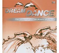 Diverse - Dream Dance Vol. 41 [Import]