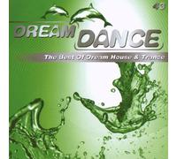 Diverse - Dream Dance Vol. 43 [Import]