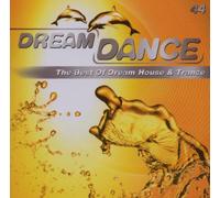 Diverse - Dream Dance Vol. 44 [Import]