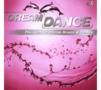 Diverse - Dream Dance Vol. 45