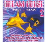 Diverse - Dream House 2 [Import]