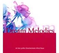 Diverse - Dream Melodies [Import]