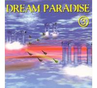 Diverse - Dream Paradise 2 [Import]