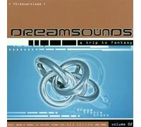 Diverse - Dream Sounds Vol.2