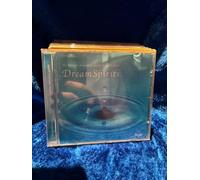 Diverse - Dream Spirits [Import]