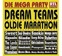 Diverse - Dream Team [Import]