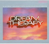 Diverse - Dream Therapy