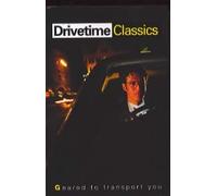 Diverse - Drive Time Classics