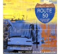 Diverse - Driving New Roots for 50 Years [Import]