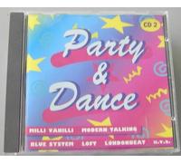 Diverse - Dschungel-Beat