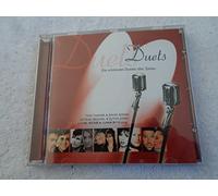 Diverse - Duets [Import]