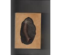 Diverse - Dune-der W Stenplanet [Import]