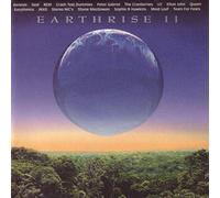 Various - Earthrise II [Import]