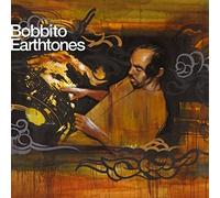 Diverse - Earthtones - Music From The Latin Diaspora