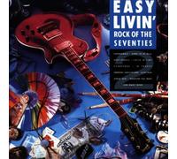 Diverse - Easy Livin'.Vol.2