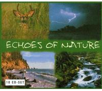 Diverse - Echoes of Nature [Import]