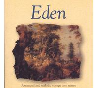 Diverse - Eden [Import]