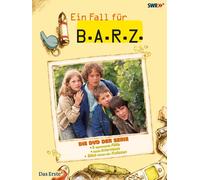 Diverse - Ein Fall für B.a.R.Z.