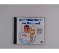 Diverse - EIN Münchner im Himmel [Import]