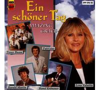 Diverse - EIN Schöner Tag [Import]
