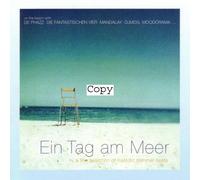 Diverse - EIN Tag am Meer [Import]