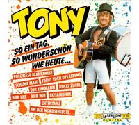 Diverse - EIN Tag,So Wunderschoen Wie [Import]